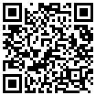 聊城大商商务宾馆