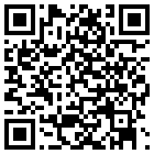 固原瑞丰国际饭店