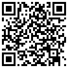 西港航空饭店(固原店)