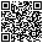 华驿易居酒店(日照高铁站店)