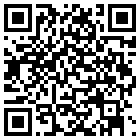 固原凯瑞商务酒店