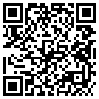 固原彭苑居宾馆