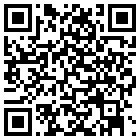 石嘴山惠通酒店