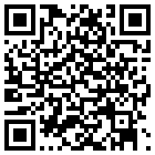 石嘴山静心宾馆