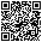 石嘴山黄河名都商务宾馆