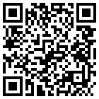 石嘴山爱佳饭店