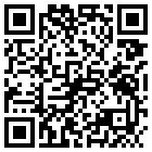 石嘴山万盛大酒店