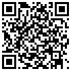 石嘴山永祥商务宾馆