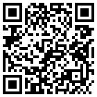 石嘴山北秀宾馆