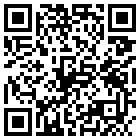 石嘴山怡和宾馆