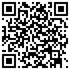 石嘴山昊东商务宾馆