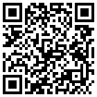 石嘴山荣兴宾馆