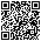 石嘴山恒悦商务宾馆