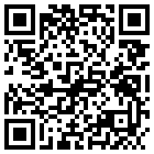 石嘴山嘉豪音乐酒店