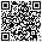 石嘴山梦思特酒店