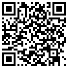 石嘴山坤达宾馆