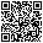 石嘴山摩尔主题自选酒店