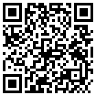 石嘴山银苑民宿