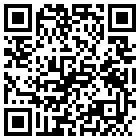 石嘴山海华国际饭店