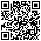 石嘴山宁夏枫华豪泰大酒店