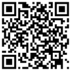 7天优品酒店(石嘴山大武口店)