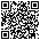 石嘴山源隆祥宾馆