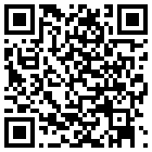 石嘴山青年公寓