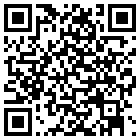 石嘴山山海天酒店