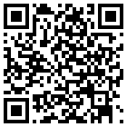 平罗凯鹏商务宾馆