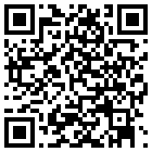 石嘴山华祥酒店