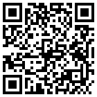 石嘴山荣和源商务宾馆