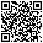 平罗美魚别墅酒店