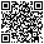 石嘴山弘泰宾馆