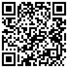 石嘴山金冠酒店