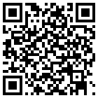 石嘴山舒美主题公寓