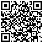 平罗丽豪大饭店