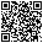 中卫中影商务酒店