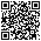 中卫新华国际饭店