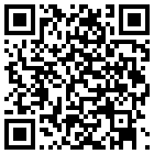 中卫市逸兴大酒店