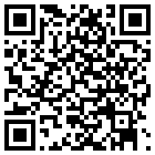 中卫万瑞大酒店