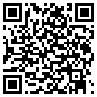 中卫阳光大酒店