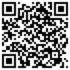 太原富力万达文华酒店