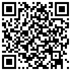 中卫天和时尚酒店