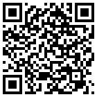 山西泰瑞国际商务酒店