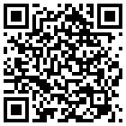 山西万狮京华(维景国际)大酒店