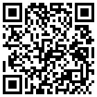 中卫金色田园农家