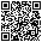 沙坡头如家庄园