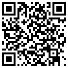 中卫宁夏黄河金岸花园大酒店