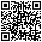 Y酒店(太原亲贤街平阳路店)