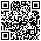 如家酒店(中卫鼓楼步行街店)